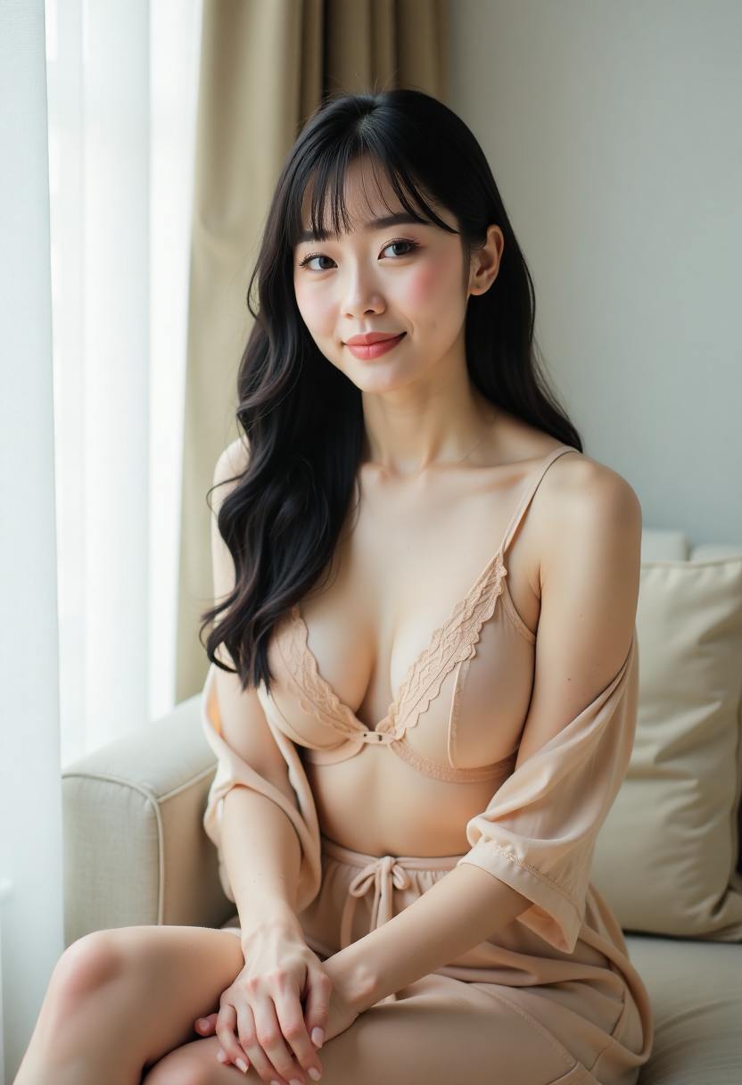 葬送的芙莉莲