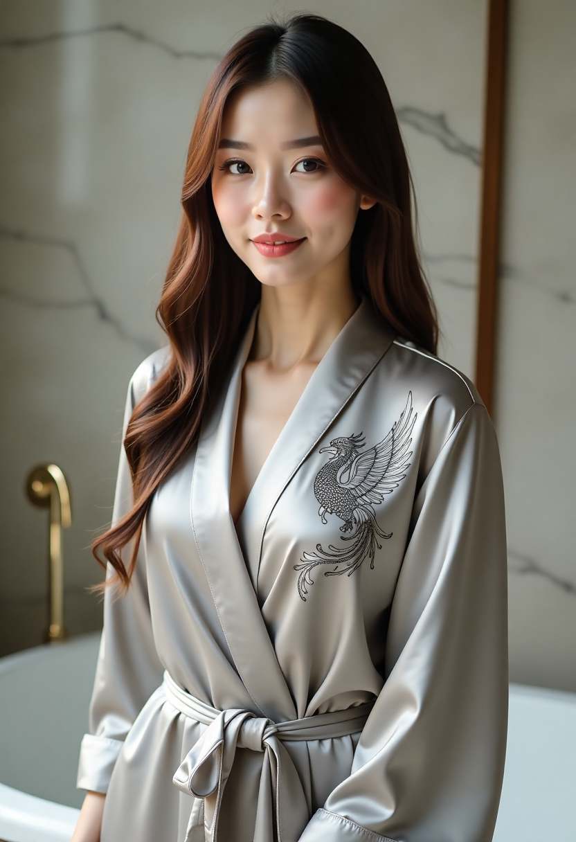 葬送的芙莉莲