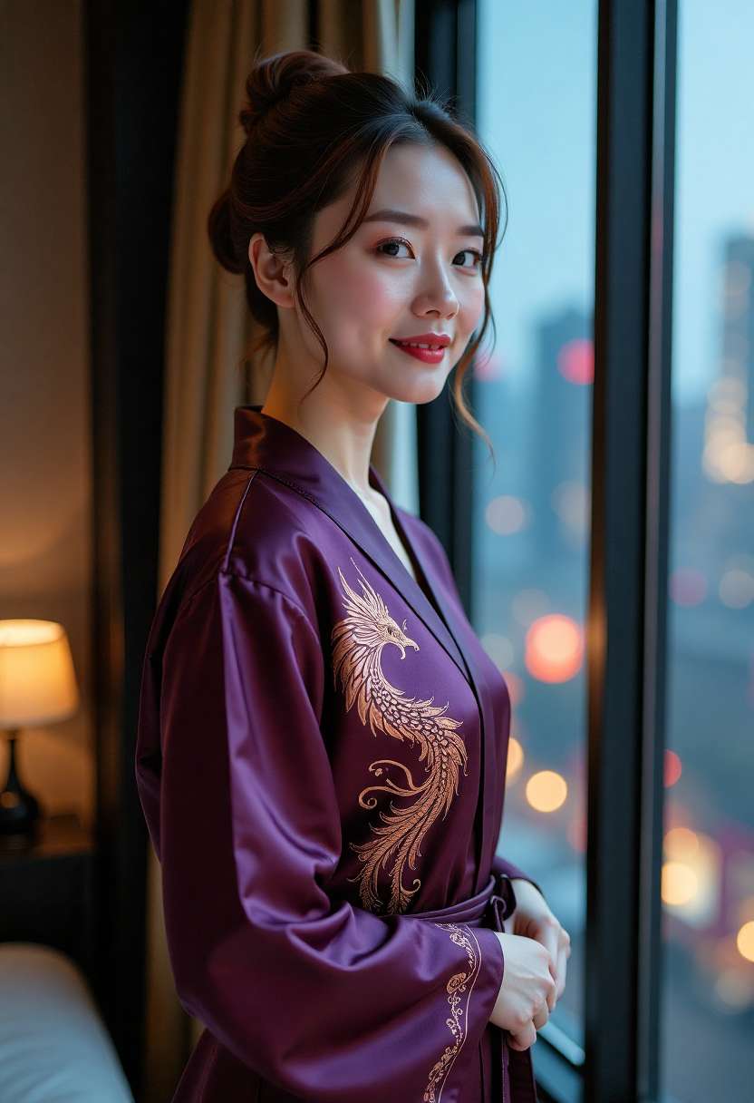 葬送的芙莉莲
